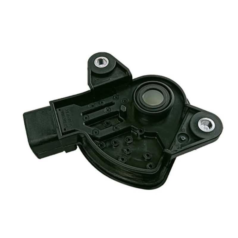 ڵ  Ʈ ġ/, Geely Atlas Emgrand X7 Sport GC9 Emgrand GT Emgrand X7 EC8 GX7 3055001100, 6AT