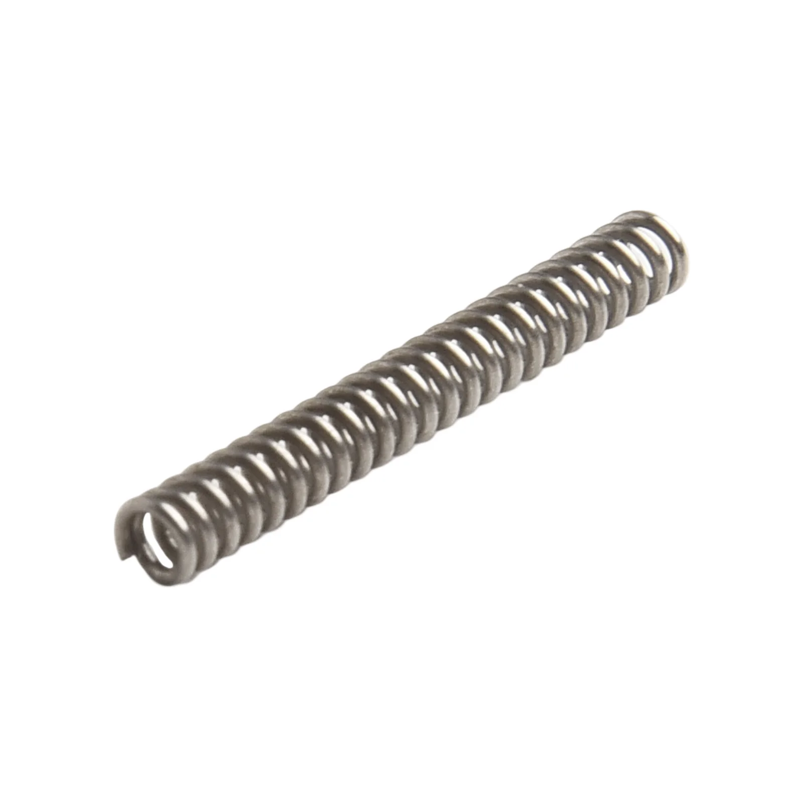 Ressort De Déclencheur Mitchell Pour Moulinet 306 / 306A / 306PRO – Pièce D’origine 81570