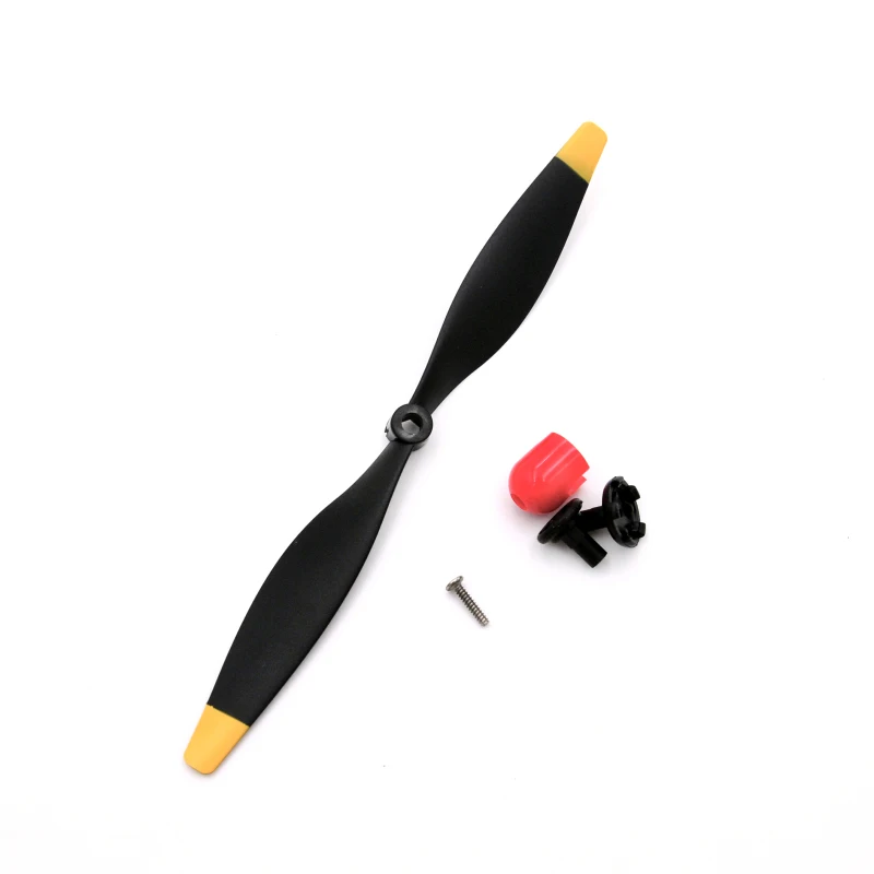 

Wltoys XK A500 запасные части для радиоуправляемого самолета