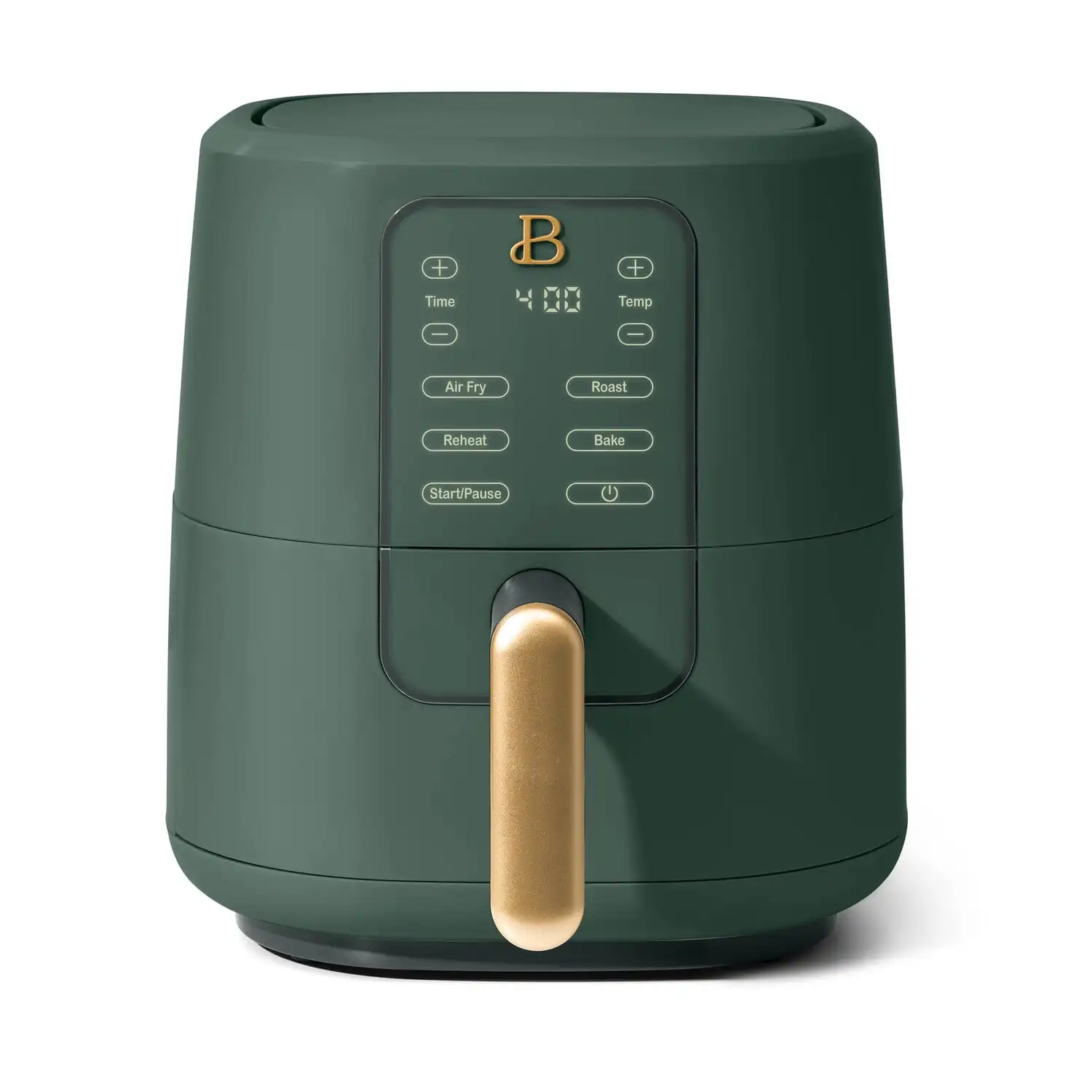 3qt Air Fryer – Beautiful™