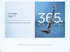 Midea GX5 washing machine water, bacteria, anti-entangling, drag and wash integrated household appliances automatic 6