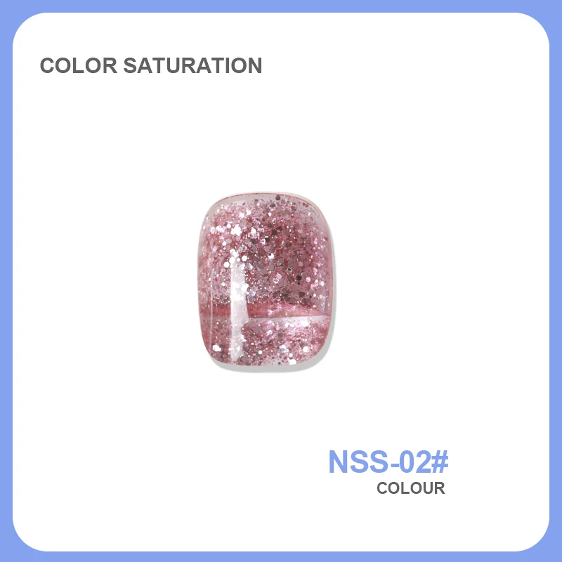 NSS 2
