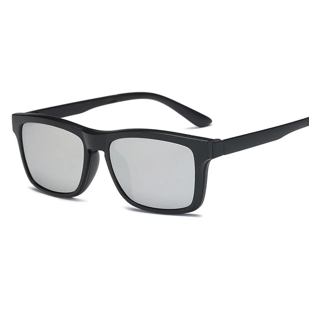 Men Eyeglasses Frames Brand Design Plain retro de grau femininos eyeglasses frames,eyeglass frames,square eyeglasses,optical glasses