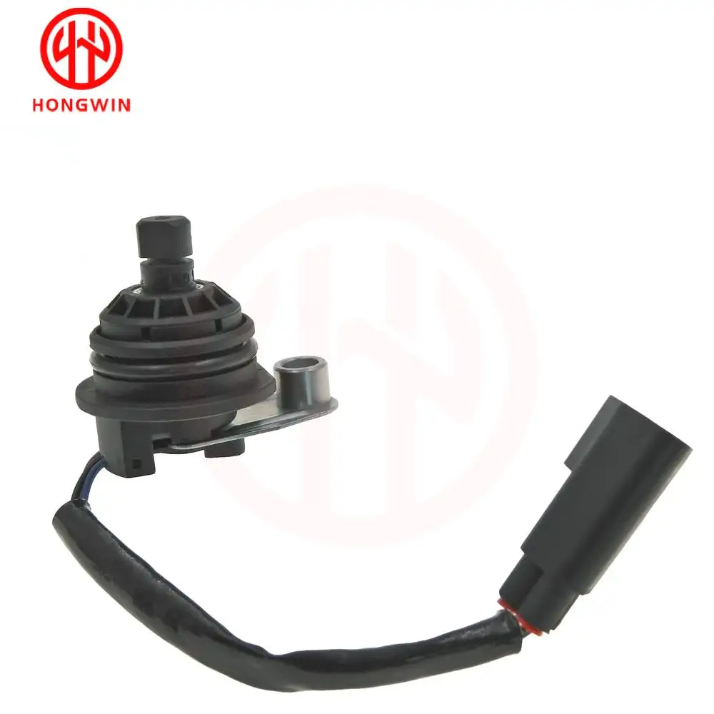 Auto speed sensor Crankshaft speed sensor for Ford