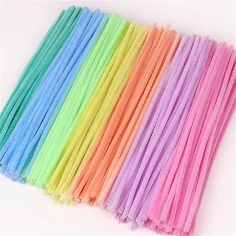 

Disposable Straws 260mm Straws Color Black White Long Flexible Plastic Straws Kitchen Accessories