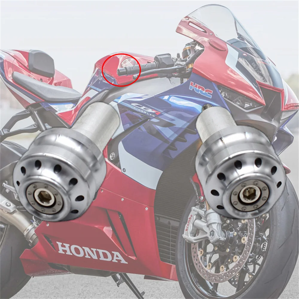 Honda CB750 HORNET  θ  ȭ 뷱 ڵ  ĸ  ÷ ׼