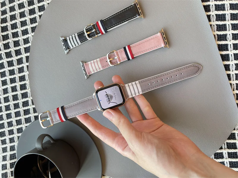  ġ Ÿ м  ð ,  ġ 8 7 6 5 4 SE 3  ո ð Ʈ, iWatch Ultra 38 40 42 44 41 45 49mm