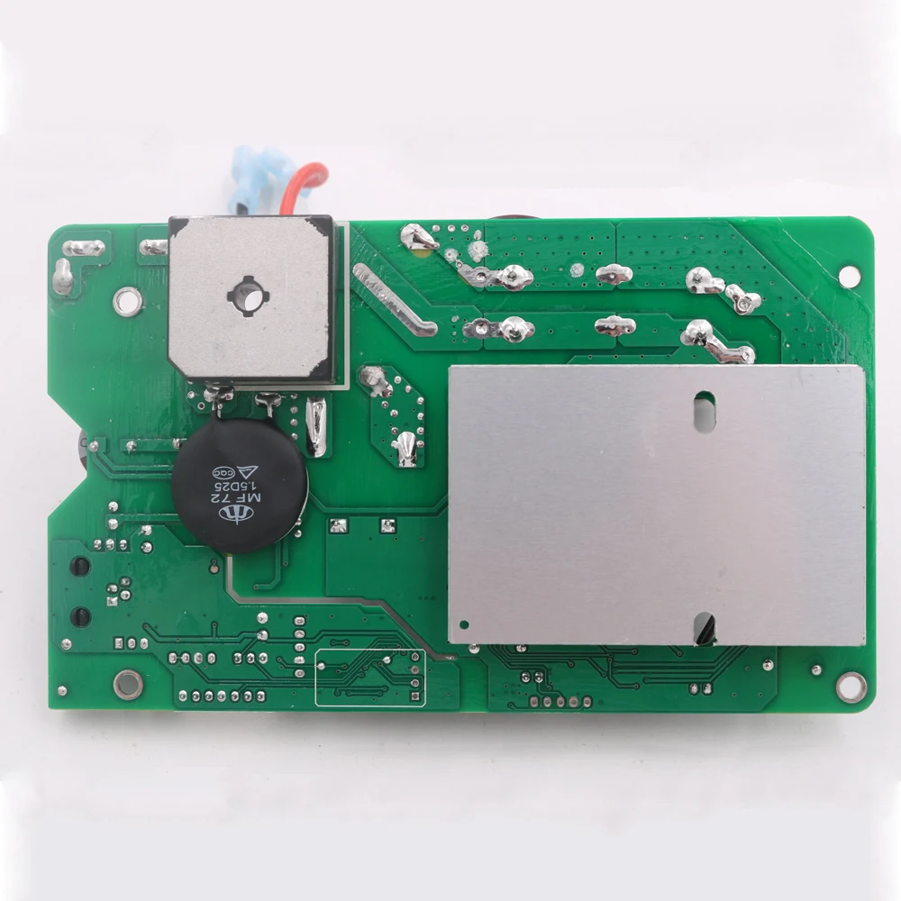 Original GuTuBao Airless Paint Sprayer 695 700 Motherboard,Speed Controller Ele