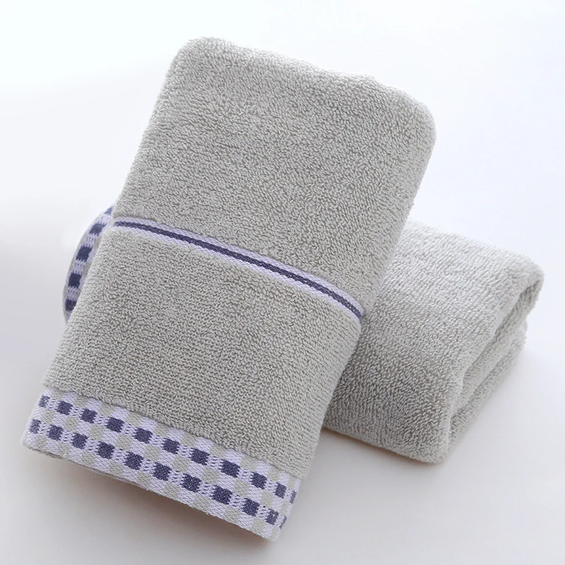 Slide image cbc7117e75df4ac785477722ea2fff04