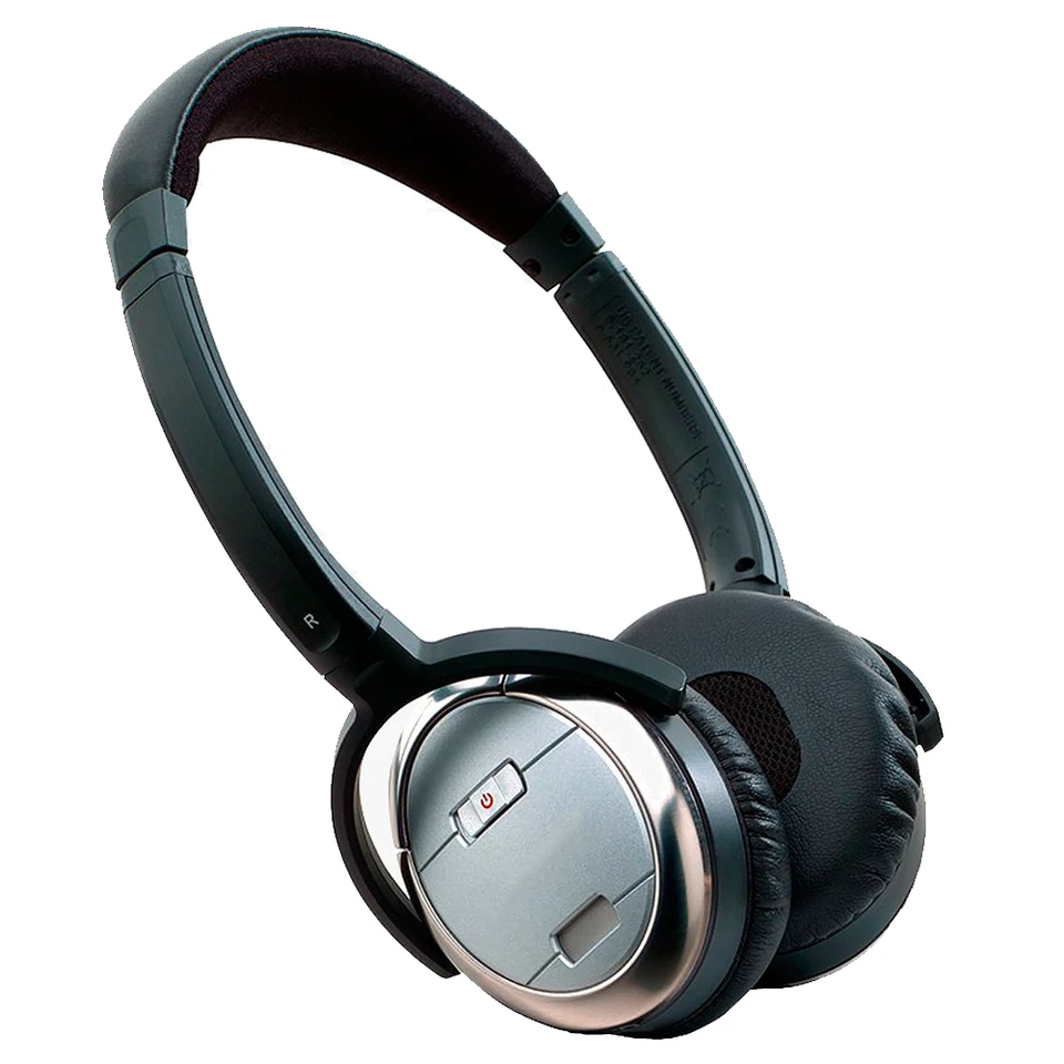 Gel Refrigerante Cuffie Cuscinetti Auricolari Per BOSE TP1, TP-1A, Triport, AE1 Auricolari Cuffie Cuscinetti Rinfrescanti Per AE1 Gel Refrigerante Cuffie Cuscinetti Auricolari Per BOSE TP1, TP-1A, Triport, AE1 Auricolari Cuffie Cuscinetti Rinfrescanti Per AE1