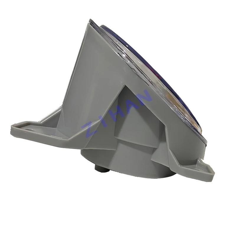 LED Ȱ, īϾ 5 ø 04-10, 6 ø P & R 10-17, P G R T ø ְ   1931614/1931613, 24V