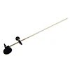 100cm Max. Circle Dia Compasses Glass Circle Circular Cutter 2