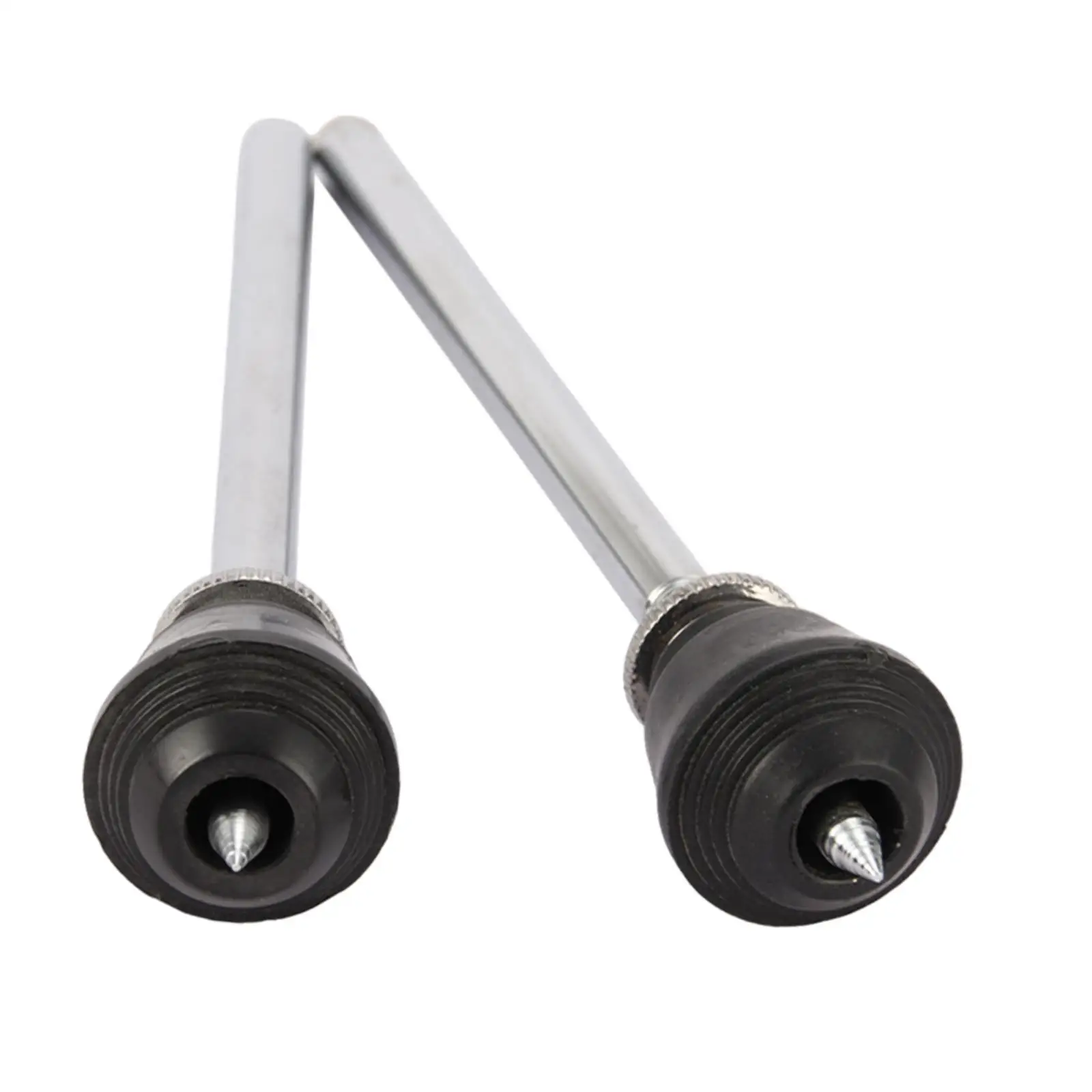 2x Metal Floor Tom Drum Legs Stable Non Slip DIY Easy to Install Professional Drum Parts Accessories Percussion Instrument 2x Metal Floor Tom Drum Legs Stable Non Slip DIY Easy to Install Professional Drum Parts Accessories Percussion Instrument