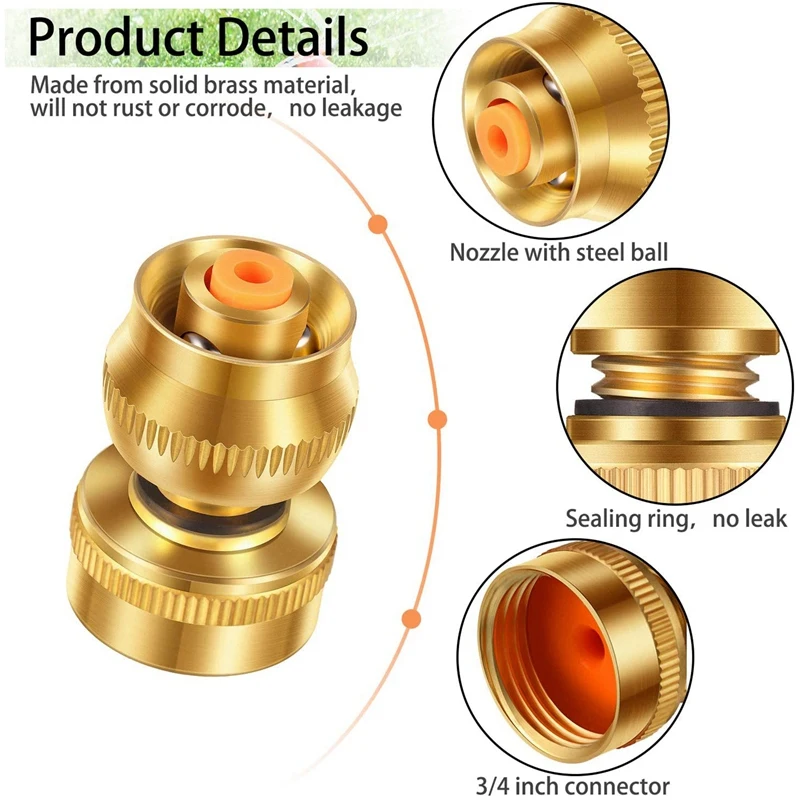 Ȳ�� ���� ȣ�� ��Ʈ ����, ���� ������ Ʈ����Ʈ �� �޼� �й���, 2 ��