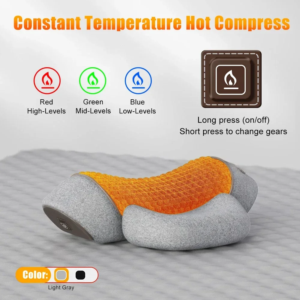 Heating B