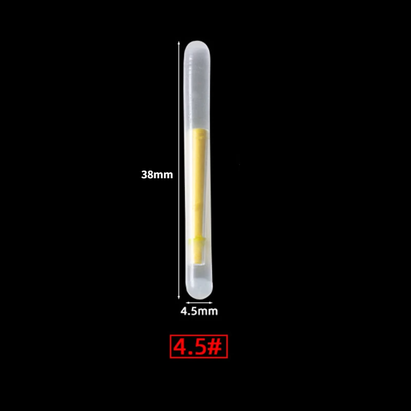 4.5mm