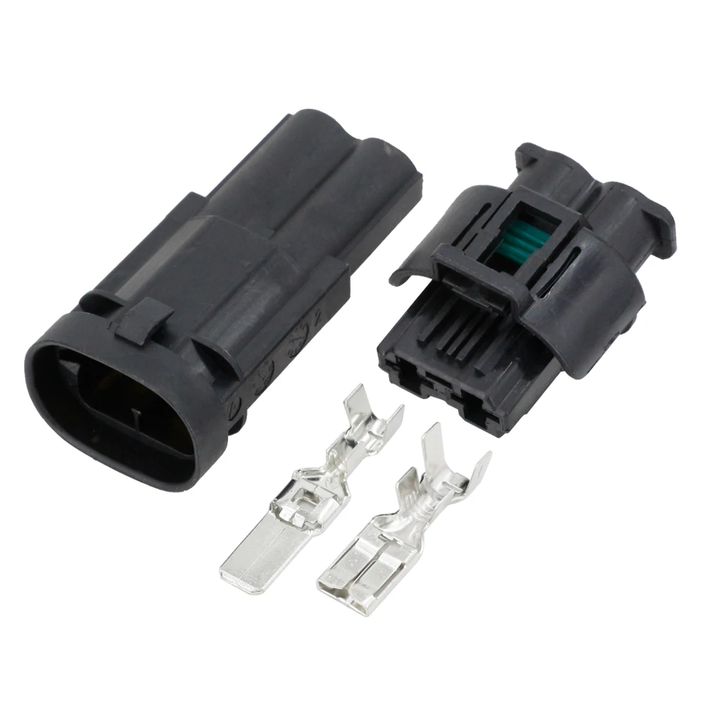 plugue do sensor 1544334 1 1544317 1 dj7021y 8 11 21 2 p 03