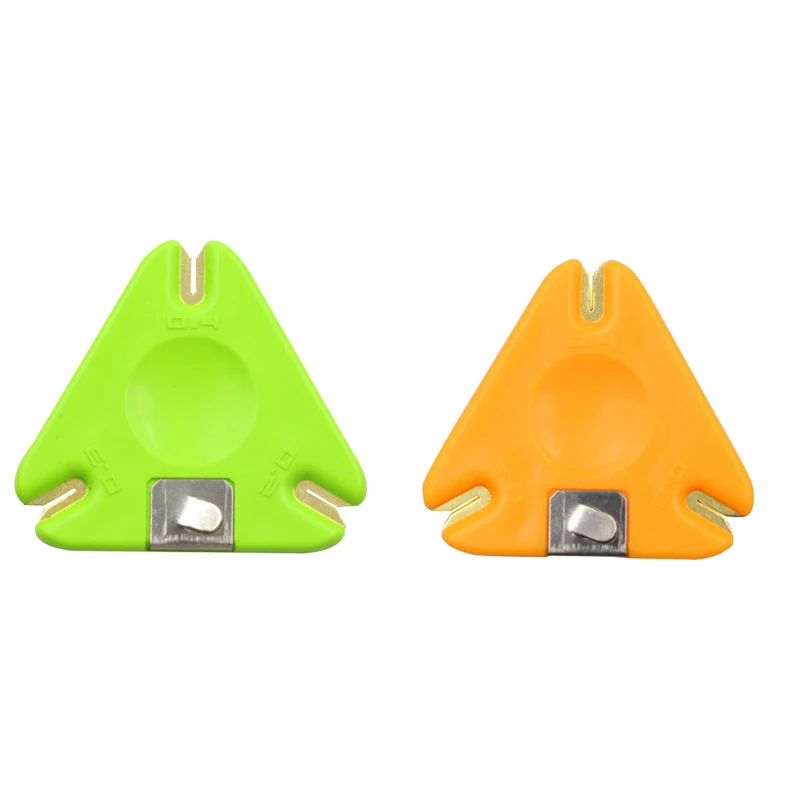 Quality 1PCS Carp Fishing Accessories Set Multi Tool Carp Tool Carp