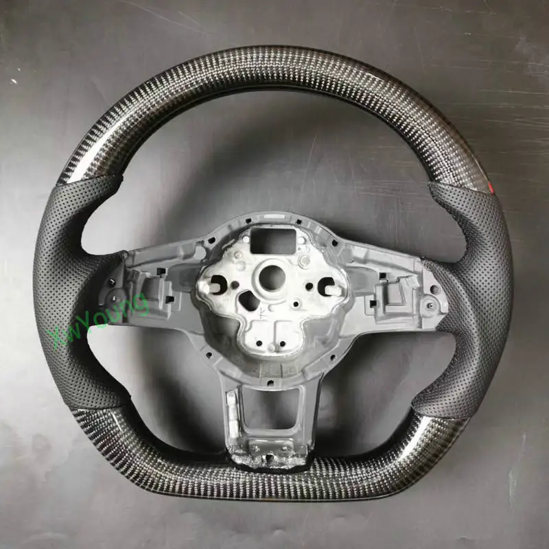 wheel 4