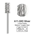 A11-3XCSilver