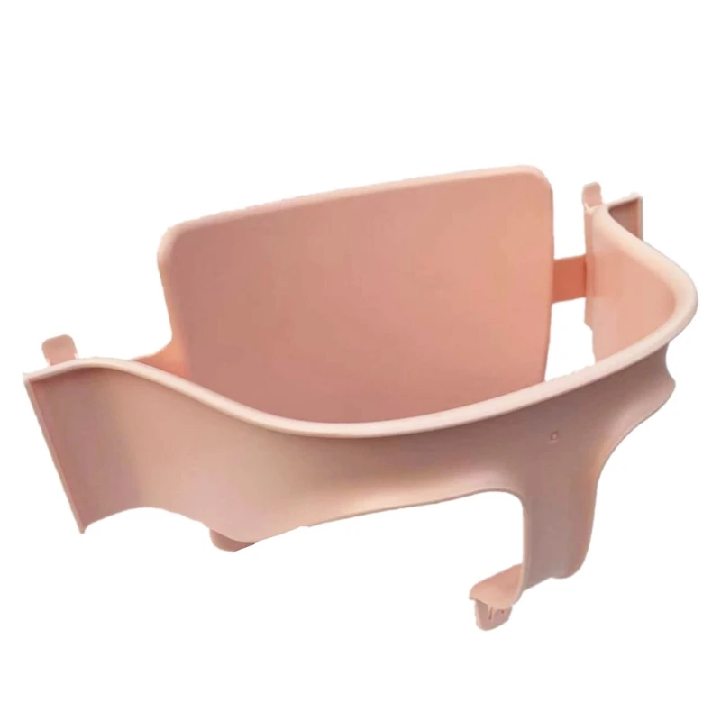 Рисунок 5 - Детское кресло-подлокотник со съемной