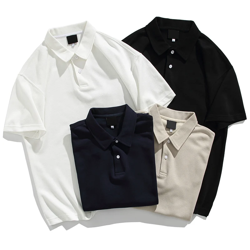 Seaf72c6ec980424f9fcacab2d900be91v