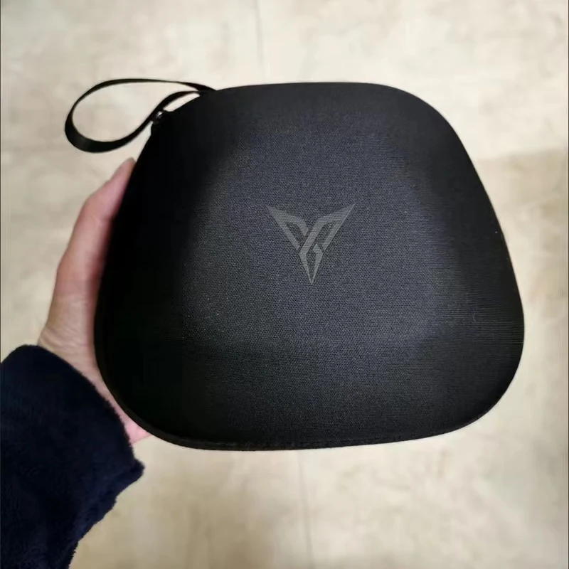 %E3%80%90Customizable%E3%80%91%20Flydigi%20Storage%20Bag%20Hard%20Protective%20For%20Flydigi%20Gamepad%20Direwolf/%204/%203/%202/%20Vader%202/%20Vader%203/%20Vader%204%20Pro%20-%20Image%202
