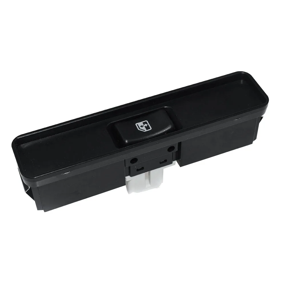   Ʈ Ʈ ġ  ̵ 37995-60A00, Ű Vitara ̵ ű 1989-2004