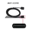 New BN39-02209B BN39-02209A Replacement One Connect Mini Cable For 4K TV BN96-44628B BN91-18726A BN96-44183A BN91-17814W 3
