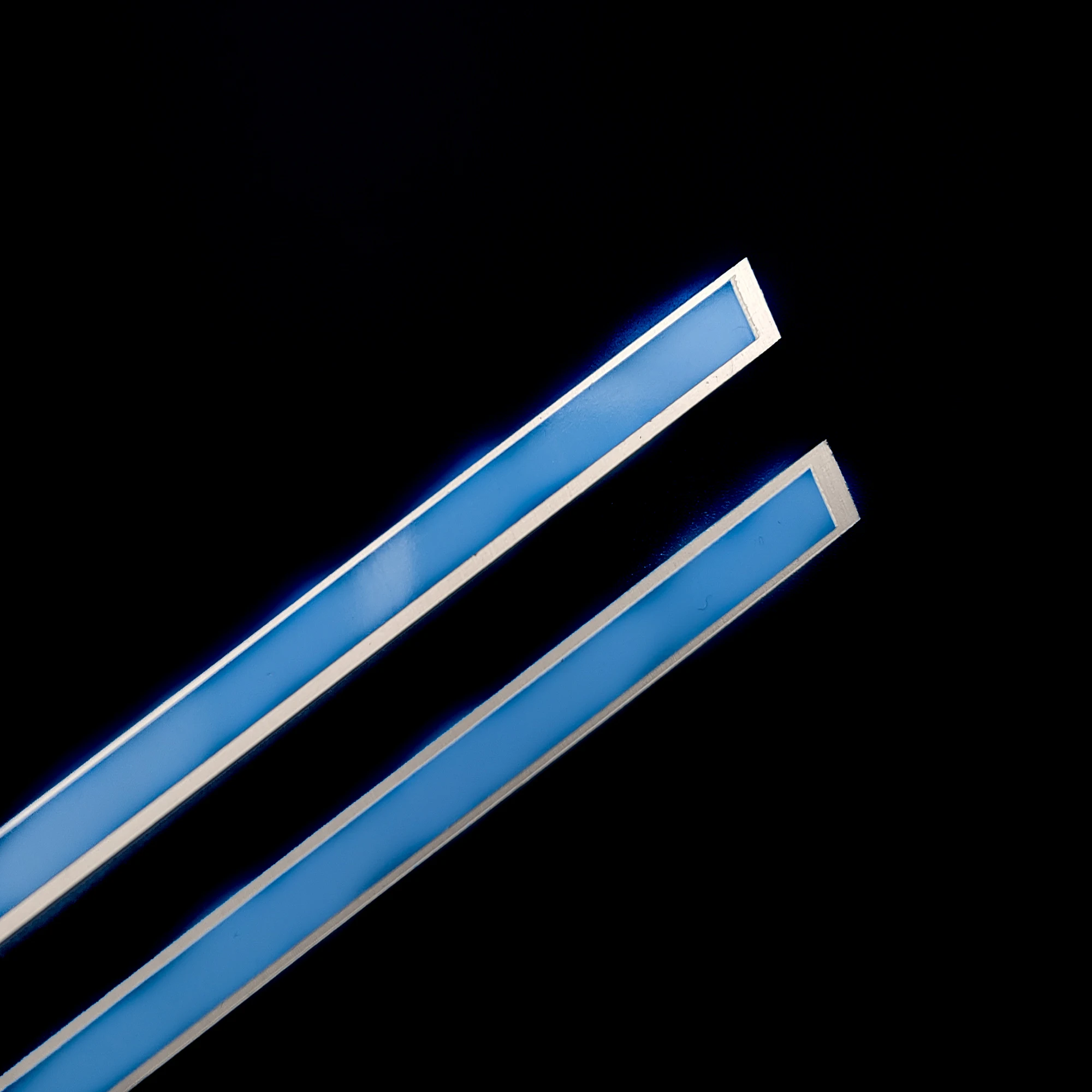 LED Ʈ Ʈ, ׷ 40VLE6142C LED , SLED 2011SGS40 5630 60 H1  , 40 ġ L1S-60 G1GE-400SM0-R6, 50Kit