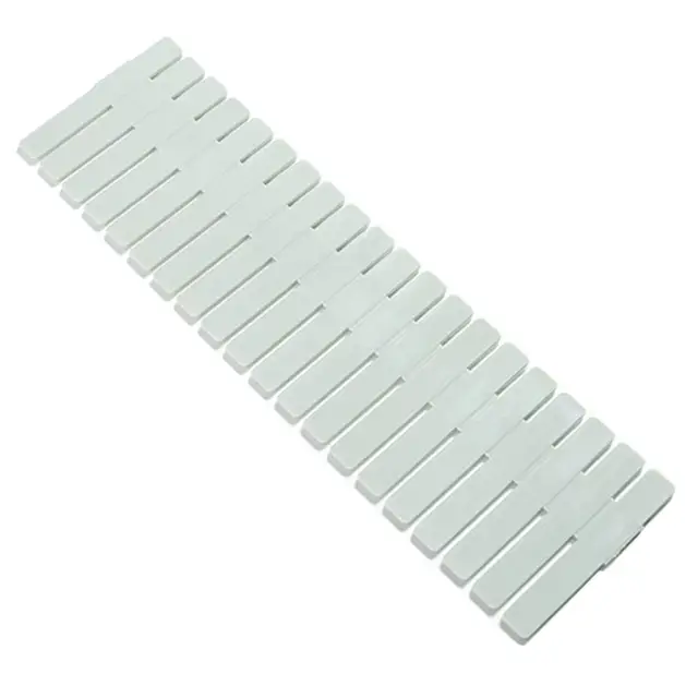 4pcs green