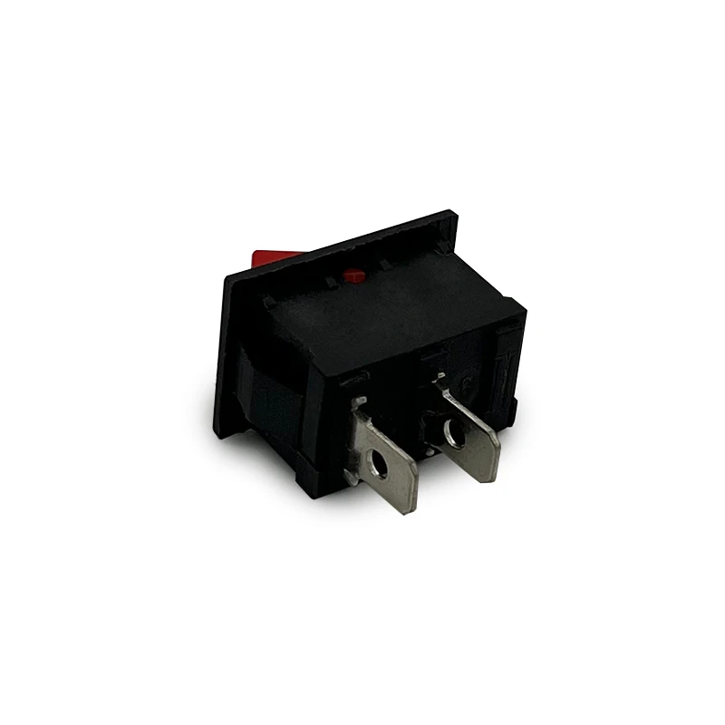 Chainsaw replace parts Replaceable Flameout Switch Kit for Gasoline Chainsaw 5800