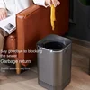 L'm'm Kitchen Waste Processor Food Waste Dryer 5