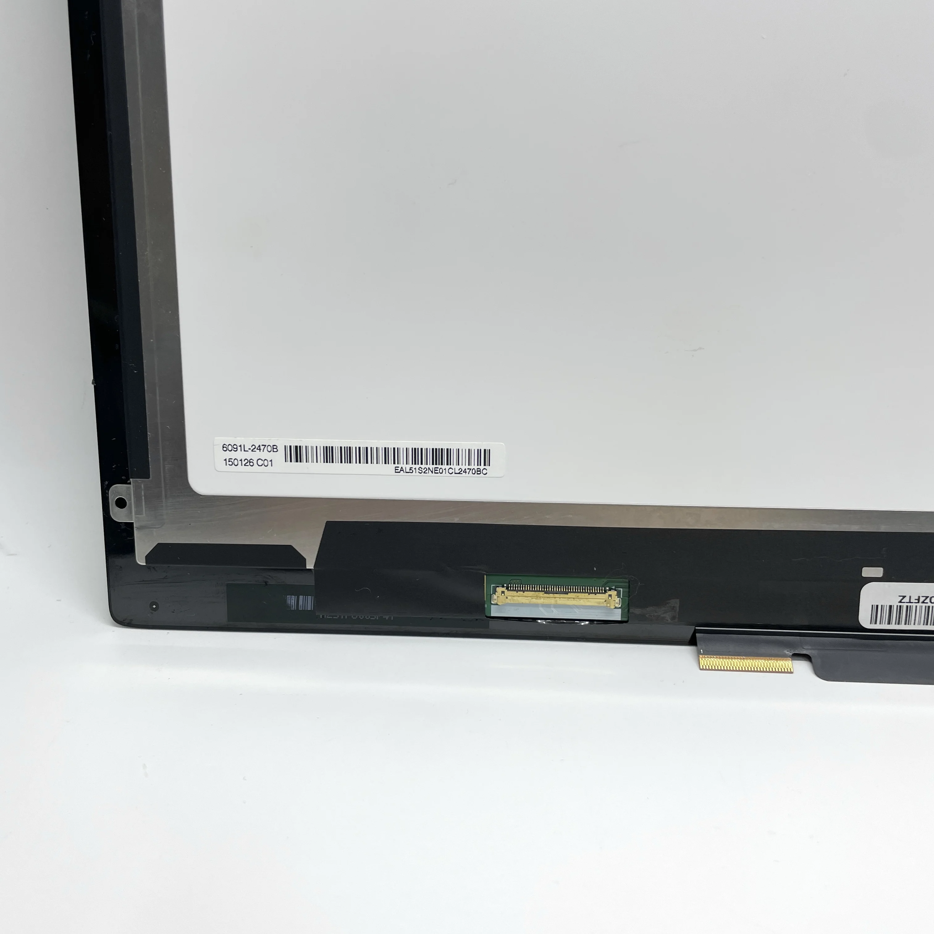 For Hp Spectre Pro X360 G1 G2 13T 13-4000 13-41xx 13-4103dx 13-S