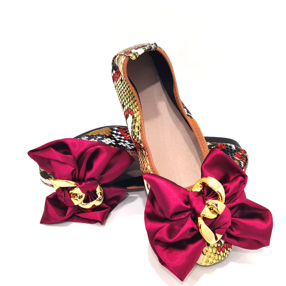 

Square Head 2022 Spring Genuine Leather Checkered Stripe Rhinestone Women's Loafers Casual Ballet Comfort Women Shoes