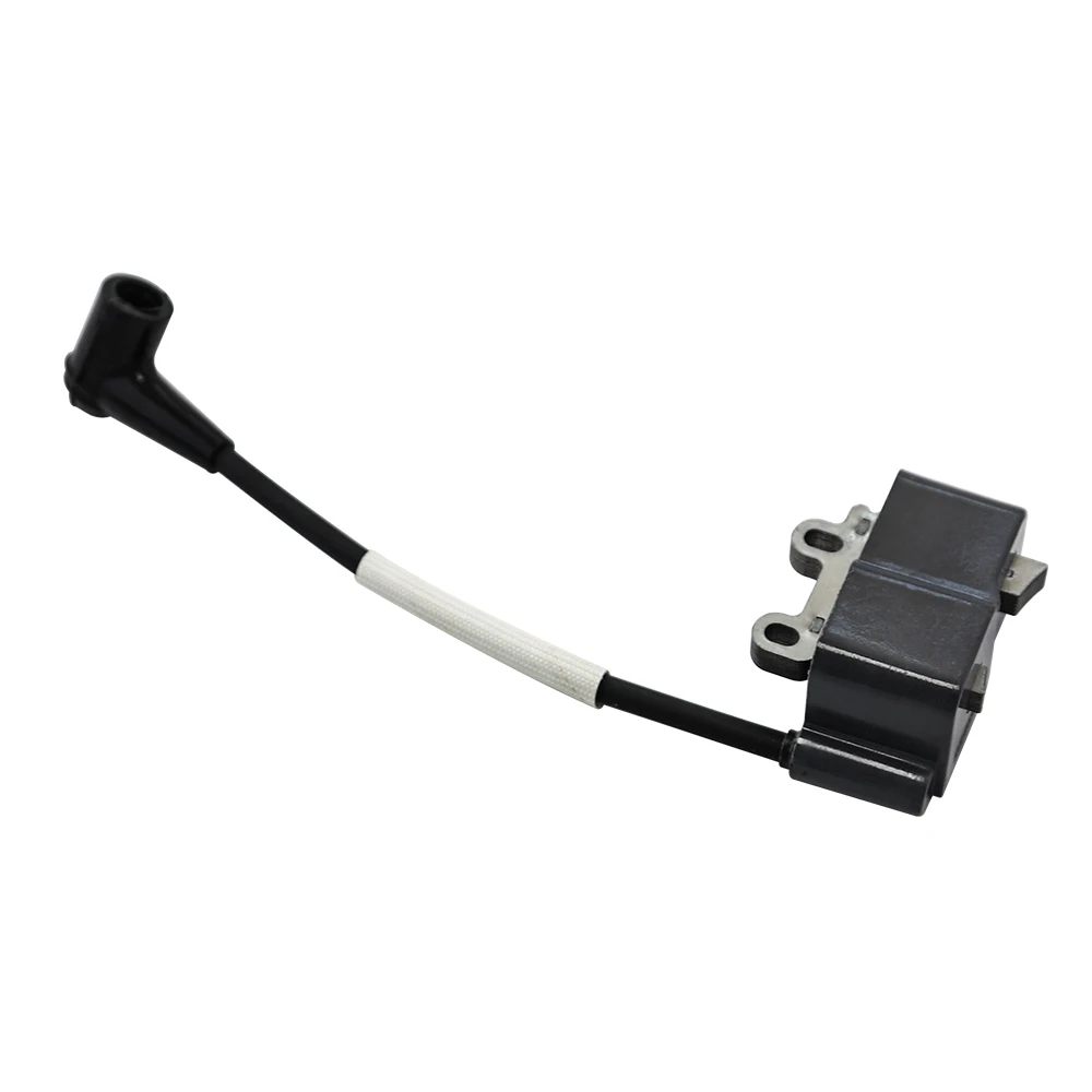 Ignition Coil For Echo Backpack Blower PB-250 PB252 ES-250 - Part A411000500