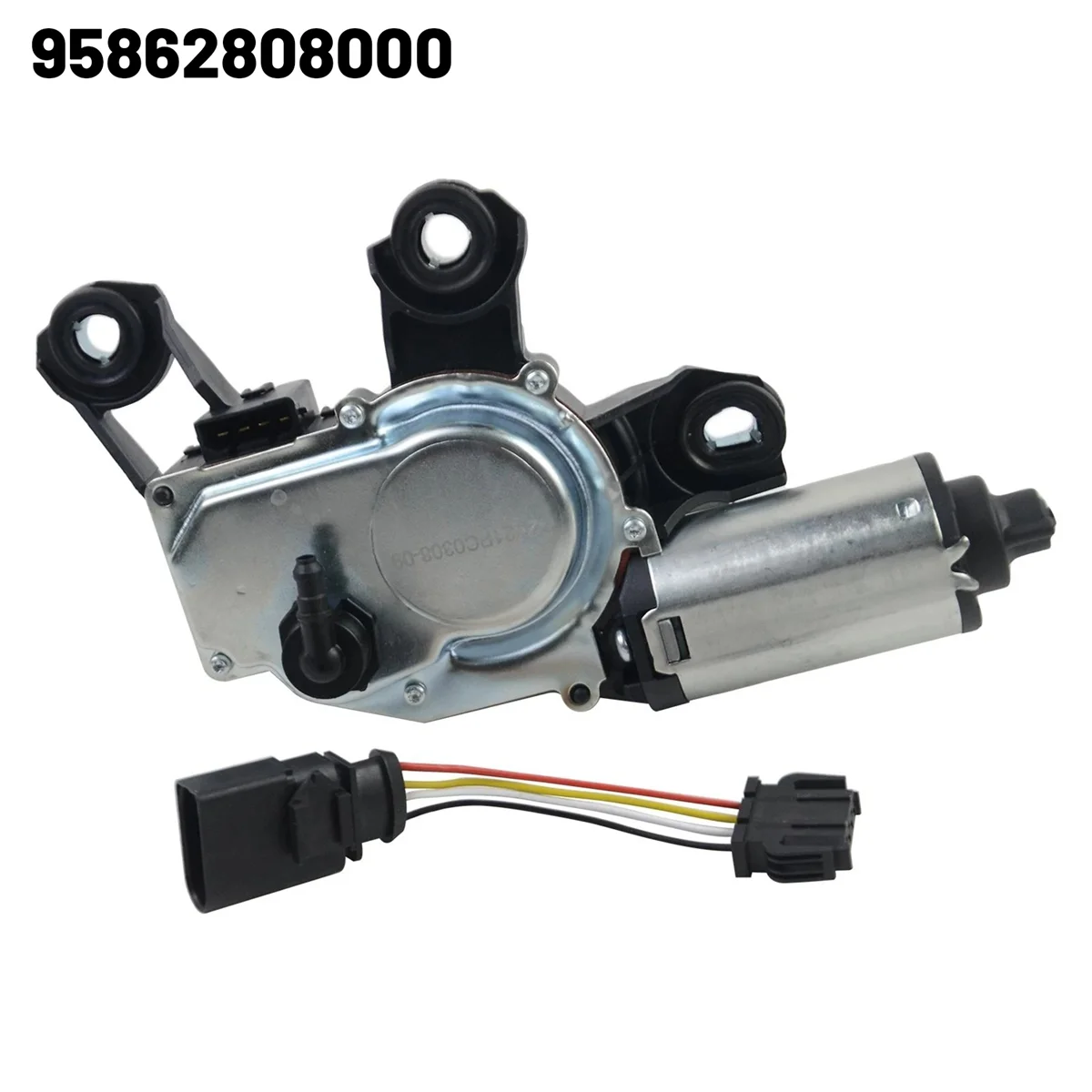 95862808000    ,  ī̿ 92A 2011-2018 VW Ʒ