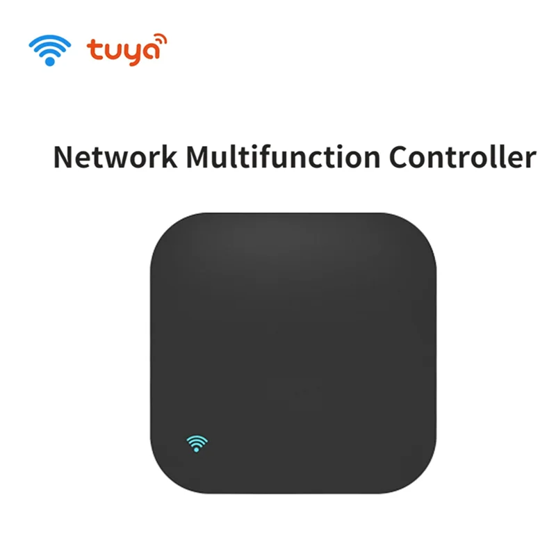 Control Air Conditioner Smart Google Home Google Home Wifi Ir Remote Control S06 Aliexpress