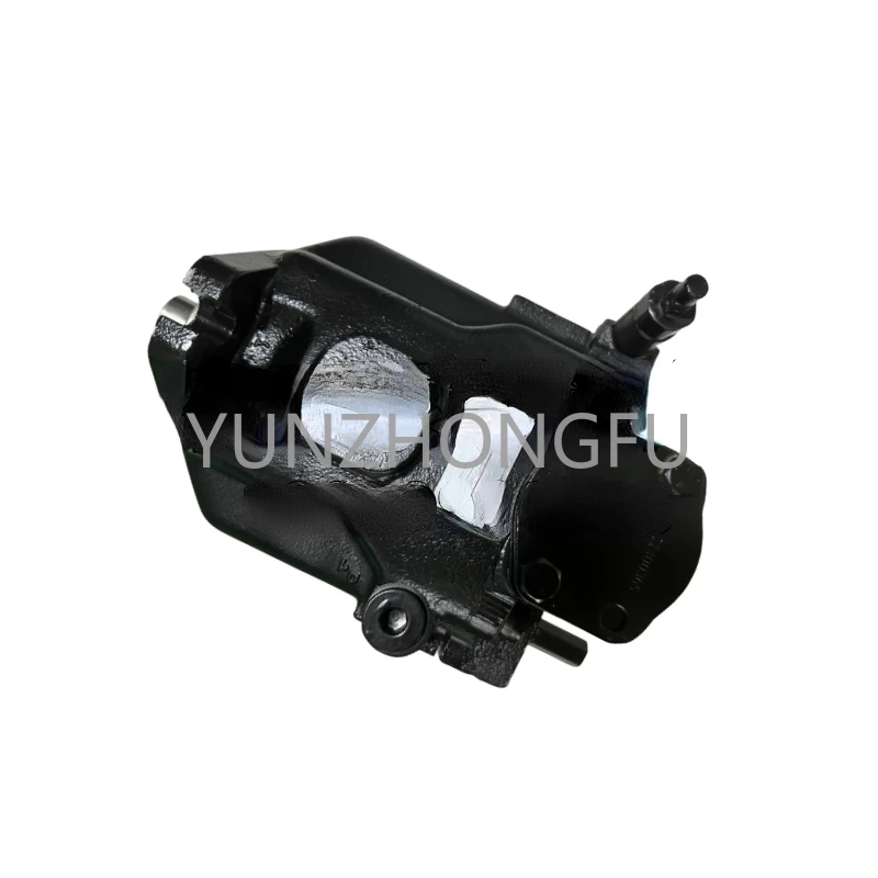 

PVPC-C/L-5073/5090/4046/3029/1D12/11 Hydraulic Variable Piston Pump