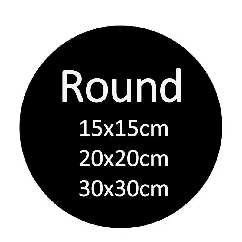Metal Wall Signs DIY Custom Decorative Wall Plate Art Metal Tin Sign Craftes Plaque Poster Rectangle Metal Board Signs Decor 20x30cm /30x40cm