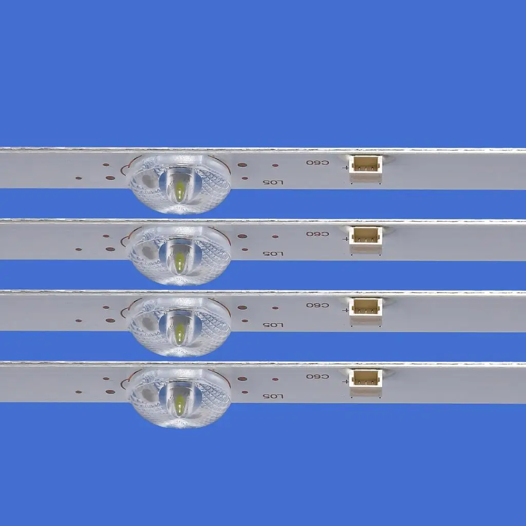LED TV Ʈ js-d-jp50dm-a101ec, E50DM1000/FHD, V500DJ6-QE1 D50-M30 BBK 50LEX-6027/UTS2C 50LEX-7143/FTS2C 50LEX-8158/