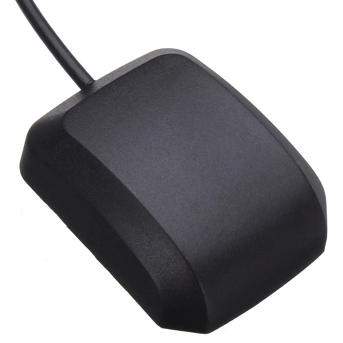 폭스바겐 스코다, 벤츠, 아우디 A3 A4 A6 TT GPS 안테나, 파크라 MFD2 RNS2 RNS 510 MFD3 RNS-E