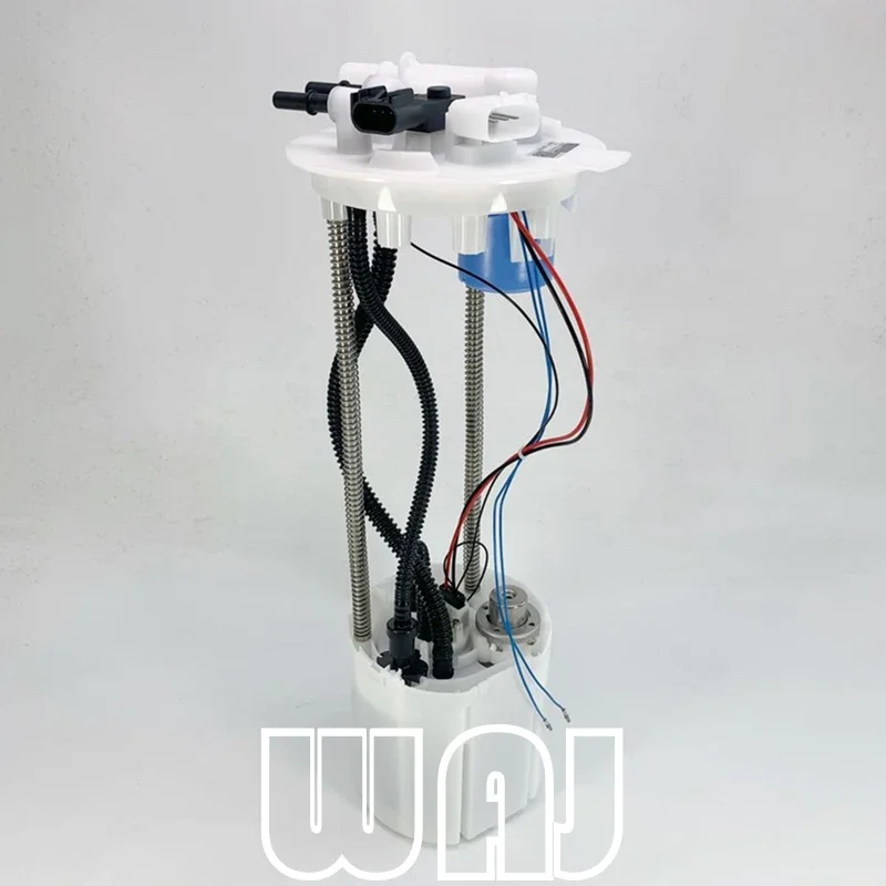 

Блок топливного насоса, модель M100118, подходит для GMC Sierra 3500 HD 2011-2014