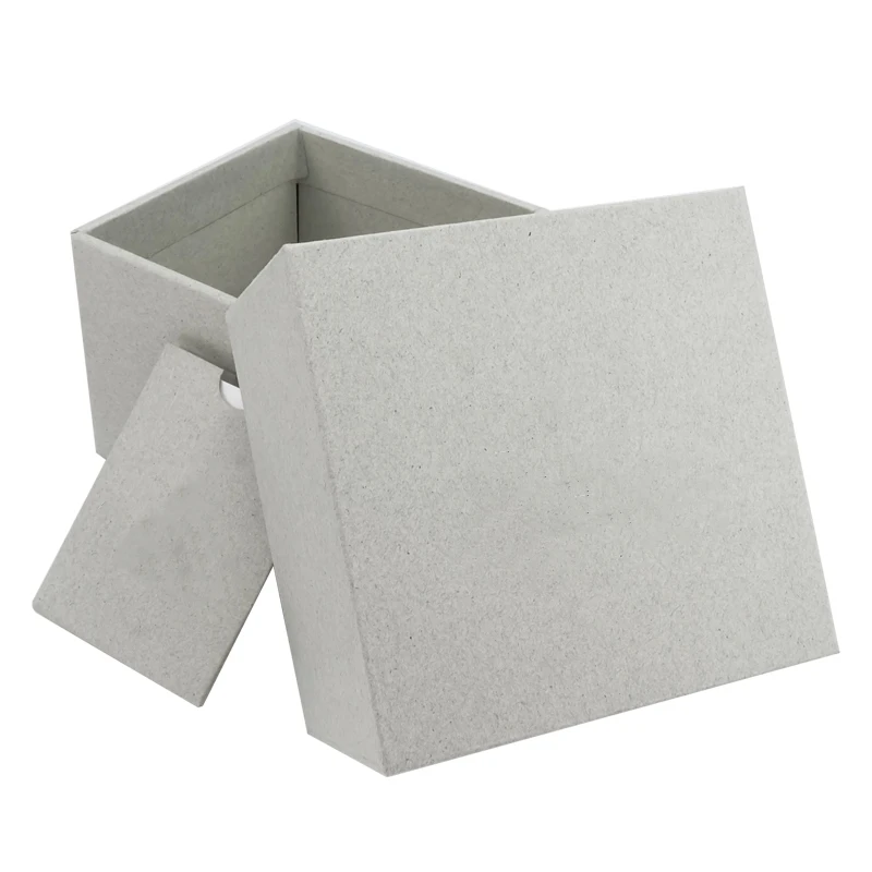 Рисунок 2 - Новинка 2024, коробка для хранения ювелирных украшений