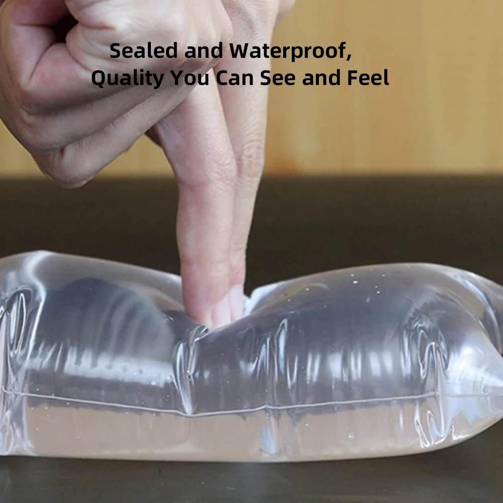 Small Zip Lock Plastic Bags Reclosable Transparent Food Vacuum Storage Bag Clear Ziplock for Candy Jewelry Packing Bag Wholesale - Image 6