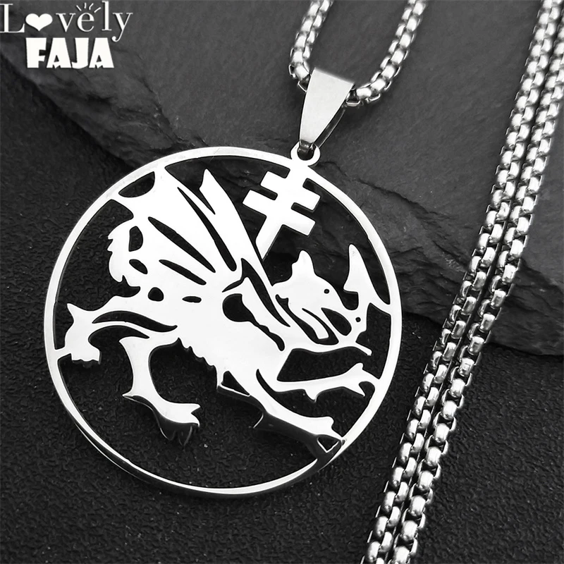 Collana In Caucciù Con Ciondolo Ancora Da Uomo In Argento E Zirconi Nautica 157377