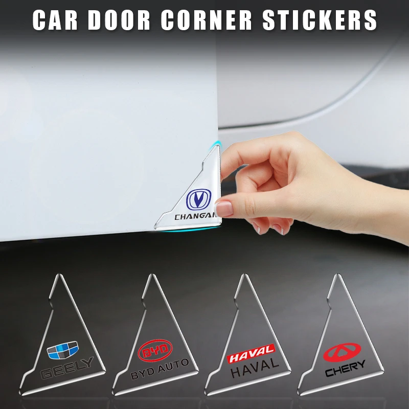 Auto Sonnenbrillenhalter Für Opel - Brillenetui Für Dachhimmel | ABS Material Mit Schwammpolsterung