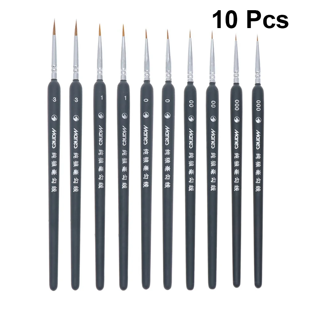 DIY ����ǰ ���ƽ� ������ �������� �ڵ� ����Ʈ �귯��, ���� ��ũ ��, ��Ƽ��Ʈ �귯��, ����� �� ��ǰ, 10