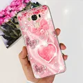 Case-845