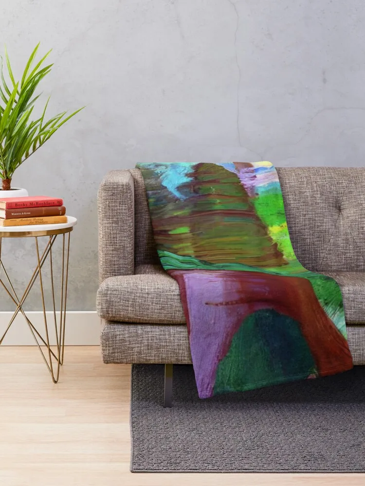 ķ�� ���� ���� ħ�� ���, �� �޺�, Emily-Carr ������ ���